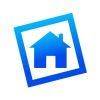Homesnap - Find Homes for Sale and Rent Logo