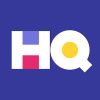 HQ Trivia Logo