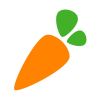 Instacart: Grocery delivery Logo