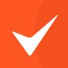 Invoice Maker: Estimate & Invoice App Logo