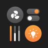 JAYCOMMAND/TravelLINK by BMPRO Logo