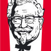 KFC US - Ordering App Logo