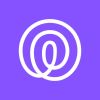Life360: Live Location Sharing Logo