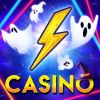 Lightning Link Casino Slots Logo