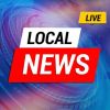 Local News - Latest & Breaking Logo