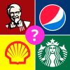 Logo Game: Guess Brand Quiz Logo