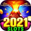 Lotsa Slots - Casino Games Logo