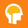 Lumosity: Brain Training Logo