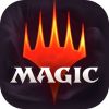 Magic: The Gathering Arena Logo