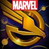 MARVEL Strike Force: Squad RPG Logo