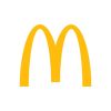 McDonald's Logo