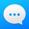 Messenger Logo