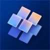 Microsoft Start: Top stories, news & more Logo