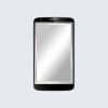 Mirror Camera (Mirror + Selfie Camera) Logo