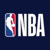 NBA Logo