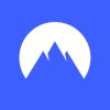 NordVPN – fast VPN for privacy Logo