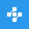 NurseGrid Scheduling Logo