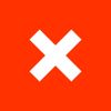 onX Hunt: GPS Hunting Maps Logo
