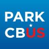 ParkColumbus Logo