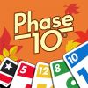 Phase 10: World Tour Logo