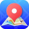 Phone Locator - Phone Tracker Logo