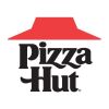 Pizza Hut - Food Delivery & Takeout Logo