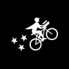 Postmates - Food, grocery & more Logo