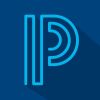 PowerSchool Mobile Logo