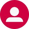 Public Local News- Live Shuru Logo