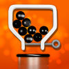 Pull the Pin Logo