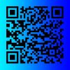 QR & Barcode Reader Logo