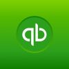 QuickBooks Online Accounting Logo