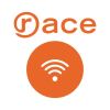 Race CommandIQ Logo