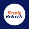 ReadyRefresh® Logo
