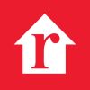 Realtor.com Real Estate Logo