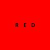 red Logo