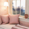 Redecor - Home Design Game Logo