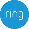 Ring - Always Home Logo