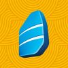 Rosetta Stone: Learn, Practice & Speak Languages Logo