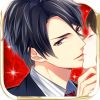 Several Shades Of S dating sim Logo