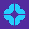 SingleCare: Prescription Drug Coupons & Discounts Logo