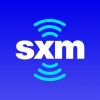 SiriusXM: Music & Sports Logo
