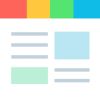 SmartNews: Local Breaking News Logo