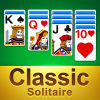 Solitaire Logo