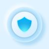 Speed VPN Logo