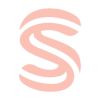 SpoilMe-Seeking Secret Age Gap Logo
