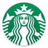 Starbucks Logo