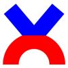 Super Tic Tac Toe Logo