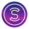 Sweatcoin — Walking step counter & tracker Logo