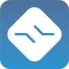 Switchmate Logo